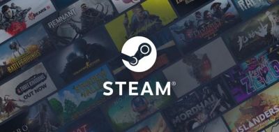 Сбой в работе Steam связан с инфраструктурой сервиса, заверил Роскомнадзор - gametech.ru - Сша - Россия - Франция - Германия - Польша