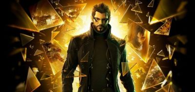 Eidos Montreal уволит около 75 работников, потому что не может перераспределить их на другие проекты - gametech.ru