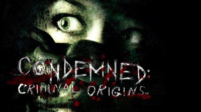 Игра Condemned Criminal Origins может получить полноценный ремастер на ПК - playground.ru