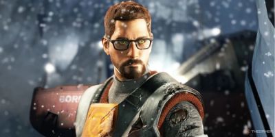 Долгожданный анонс Half-Life 3 может состояться в 2025 году - landofgames.ru