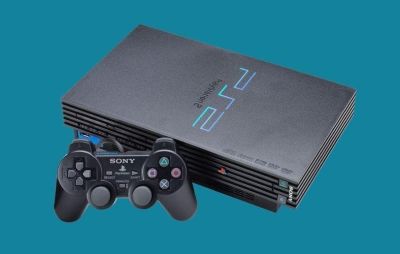 PlayStation 2 исполнилось 25 лет. Консоль изменила мир и вошла в историю - gametech.ru - Япония