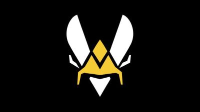 ASUS и киберспортивная организация Team Vitality объявили о партнерстве - itndaily.ru