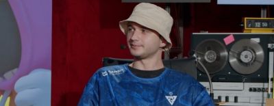 Nightfall/dyrachyo, Topson, 33, Cr1t- и Sneyking — Lorenof собрал «команду мечты» - dota2.ru