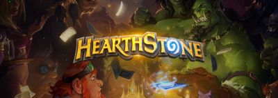 Новые товары в магазине Hearthstone – 4 марта 2025 г. - noob-club.ru