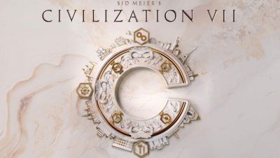 Ада Лавлейс - Sid Meier's Civilization VII получает первое масштабное обновление с новыми функциями и исправлением ошибок - coop-land.ru - Англия