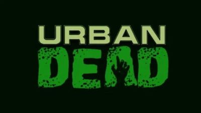 Новый закон Великобритании убьёт зомби-игру Urban Dead. Проект существует 19 лет - gametech.ru - Англия