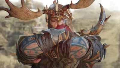 Глава Diablo 4 назвал традиционные сезонные боевые пропуски игры «устаревшими» - gametech.ru - Англия