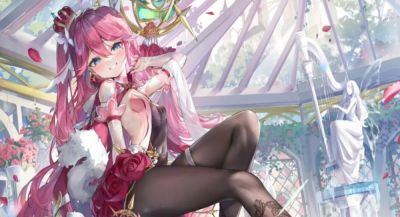 В JRPG Kyrie and Terra монстры спавнятся в зависимости от времени суток - app-time.ru - Филиппины - Малайзия