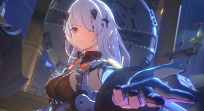 Следующая игра от HoYoVerse будет смесью автошахмат и Покемонов - app-time.ru