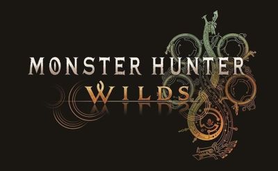 Разработчики спрятали тайный смысл в логотипе Monster Hunter Wilds - gametech.ru - Англия