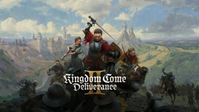 Новый мод для Kingdom Come: Deliverance 2 даёт значительный прирост производительности на всех разрешениях - trashexpert.ru