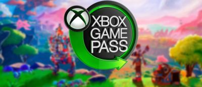 Чем Xbox Game Pass порадует в марте 2025 — Microsoft раскрыла первую волну игр для подписчиков на консолях Xbox и ПК - gamemag.ru