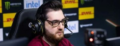 RodjER: «Как будто бы Techies в этом патче суперимбовый» - dota2.ru