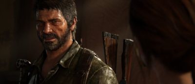 Нил Дракманн - Нил Дракманн: The Last of Us 3 может никогда не выйти - gamemag.ru