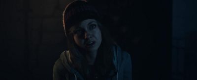 Отвечавшая за ремейк Until Dawn студия Ballistic Moon оказалась «фактически закрыта» — СМИ - gametech.ru