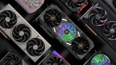 Появились обзоры видеокарт Radeon RX 9070 и RX 9070 XT: новинки удивили журналистов на фоне фиаско NVIDIA - gametech.ru