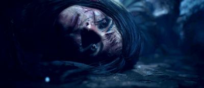 СМИ: Авторы ремейка Until Dawn от Sony практически закрылись — хоррор для PlayStation 5 и ПК останется без продолжения - gamemag.ru