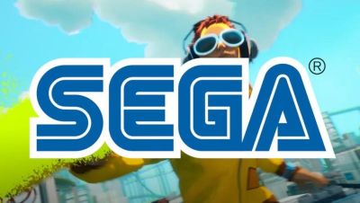 Пит Трэвис - Sega пообещала меньше игр, но больше качества. Внимание уделят успешным брендам - gametech.ru - Англия - state Hawaii