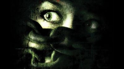 Сооснователь Monolith хочет возродить франшизу Condemned - coremission.net