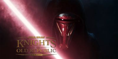 Алексей Смит - Автор Syphon Filter заявил, что ремейк Star Wars: KOTOR был отменен и часть его создателей уволены - playground.ru