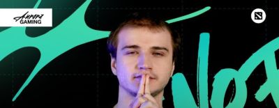 Lorenof сыграет за Aurora Gaming вместо kiyotaka на PGL Wallachia Season 3 - dota2.ru - Бухарест - Дания - Сербия