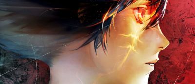SEGA стала лучшим издателем 2024 года по версии Metacritic - gamemag.ru