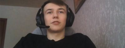 OneJey об Aurora с Lorenof: «Интересно, ребят. Усиление точно» - dota2.ru - Румыния
