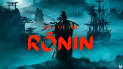 ПК-версия Rise of the Ronin получила системные требования - fatalgame.com