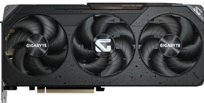 Йозеф Фарес - Пит Трэвис - Radeon RX 9070 XT и RX 9070 стали продавать в России — цены достигают 137 тысяч рублей - gametech.ru - Россия - Англия