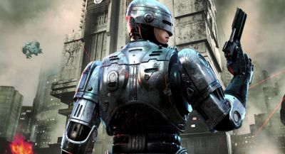 RoboCop: Rogue City - Unfinished Business станет отдельной игрой и сиквелом к Rogue City - app-time.ru - city Rogue