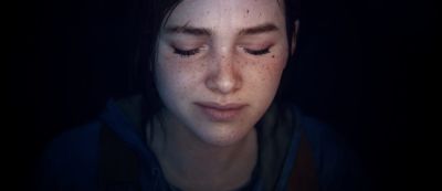 Нил Дракманн - Джордж Миллер - Sony представила контроллер DualSense в стиле The Last of Us — подарок всем фанатам серии Naughty Dog - gamemag.ru