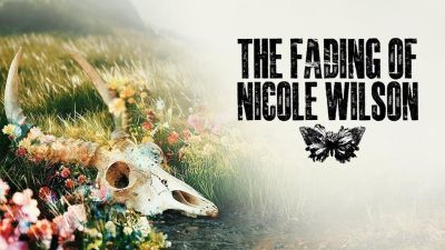 Йозеф Фарес - Пит Трэвис - Испугать до мурашек. В хорроре The Fading of Nicole Wilson используются элементами фольклора и дьявольский звук - gametech.ru - Англия