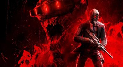 У Killing Floor 3 поменялась дата релиза - app-time.ru