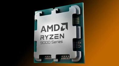 Геймерские процессоры Ryzen 9 9950X3D и 9900X3D официально поступят в продажу 12 марта, но уже доступны в Китае - gametech.ru - Китай