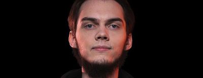 ASAKURA — чемпион European Pro League Season 24 - dota2.ru