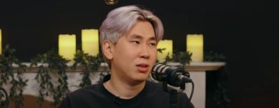 TORONTOTOKYO: «В новом патче ты чаще дерешься, если ты тупой» - dota2.ru