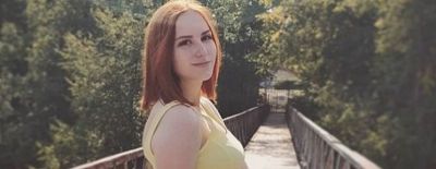 Зная игроков Aurora, предполагаю, что они даже не проверили, чем Wildcard обычно квалы выносят — Eiritel - dota2.ru