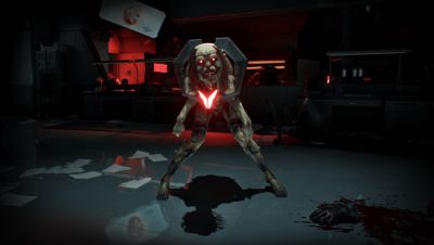 Tripwire отменила предзаказы Killing Floor 3 и перенесла дату релиза - coop-land.ru