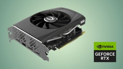 RTX 5050 может быть выпущена как RTX 5050 Ti с 8 ГБ VRAM и TBP 135 Вт - playground.ru