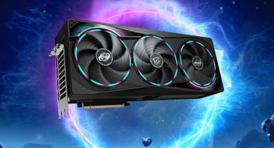 Немецкий магазин получил новую партию NVIDIA GeForce RTX 5080 и RTX 5070 Ti с цены значительно выше рекомендованных - gametech.ru - Германия