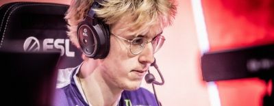 Матч дня: Team Liquid фаворит в матче против Aurora Gaming - dota2.ru - Бухарест