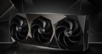 MSI опровергла сообщения об отзыве RTX 5090 из-за опасности возгорания и пригрозила судом за клевету - gametech.ru - Голландия