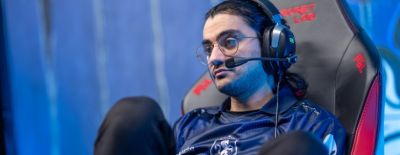 iNSaNiA: «Я буду честен, внутри нашей команды мы немного запутались» - dota2.ru - Россия