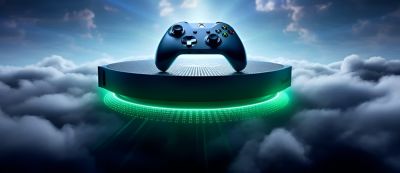 Джез Корден - "Это, по сути ПК": Инсайдер высказался о консоли Xbox нового поколения — скорее всего, выйдет в 2027 году - gamemag.ru