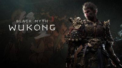 Black Myth: Wukong получила «огромную поддержку» от Sony. Есть и другие примеры. - gametech.ru