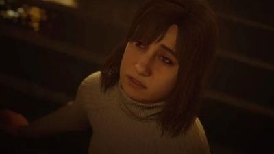 Масахиро Ито - Создатель Пирамидоголового устал от фанатских теорий Silent Hill - gametech.ru