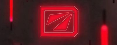 4Pirates, Team Secret, стаки Kiritych и b4x4zZz и еще 5 команд прошли в закрытые квалификации DreamLeague s26 - dota2.ru