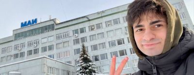 Тенденцию задаю я, поэтому нравится — 9Class об игре на нестандартных «четверках», вроде Night Stalker - dota2.ru