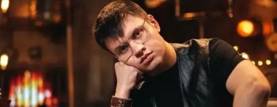 Petushara о новом составе Virtus.pro: «Будут бороться за топ-4 с Aurora Gaming» - dota2.ru