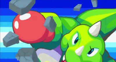 Neutronized делает игру Roar Rampage про Годзиллу в боксёрских перчатках - app-time.ru - Япония